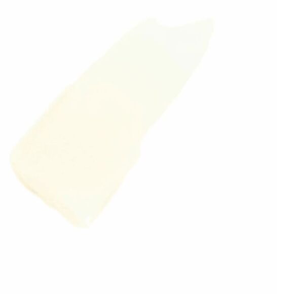 🌻 Laura Mercier Lip Glace Icy New FullSz - Picture 5 of 5